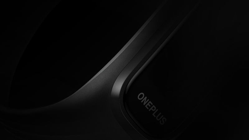 Anche OnePlus finalmente pronta alla sfida smartwatch, forse