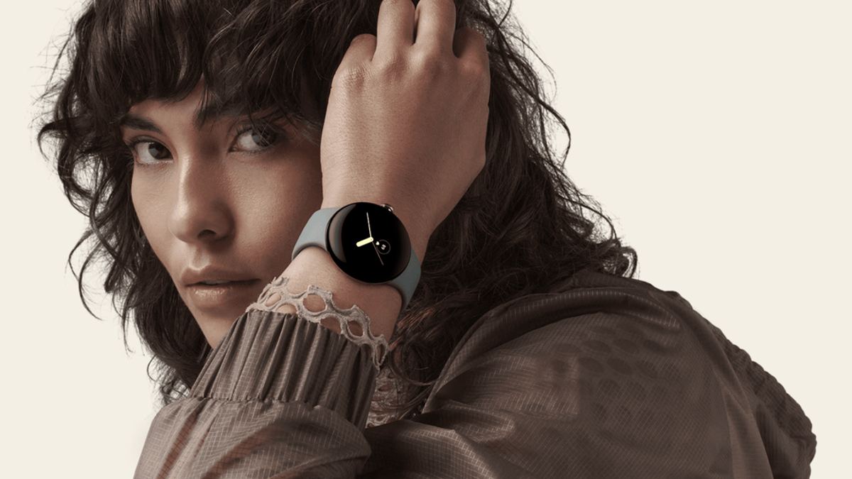 Pixel Watch 2 è già pronto a rilanciare le ambizioni Google