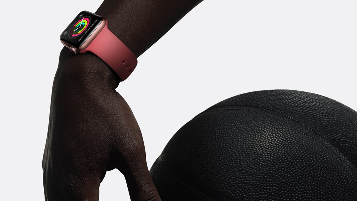 La triplice sfida dei wearable: innovazione, semplicità e prezzo