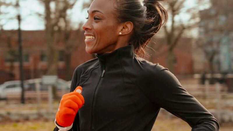 Strava pronta a fare dell’Intelligenza Artificiale una questione personale